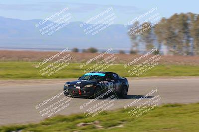 media/Mar-26-2023-CalClub SCCA (Sun) [[363f9aeb64]]/Group 3/Qualifying/